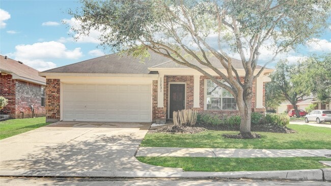Photo - 17231 Hollow Sands Ct