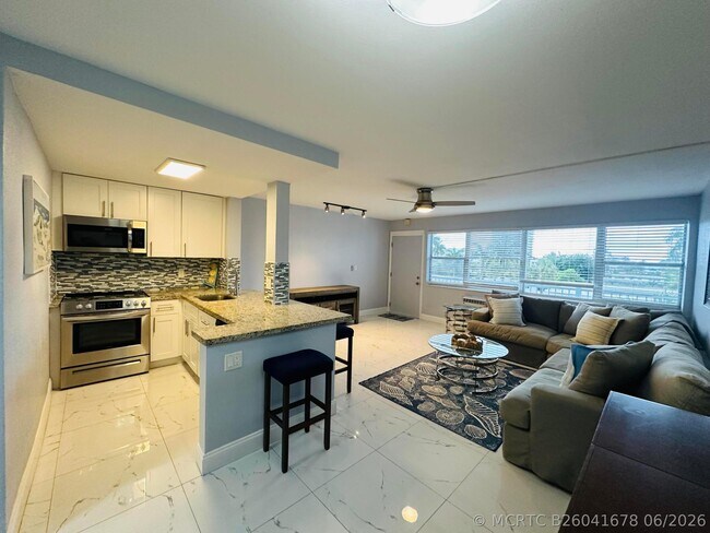 Photo - 625 Antioch Ave Unit 407