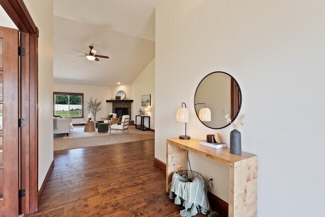 Photo - 1981 W Twinkling Star Rd