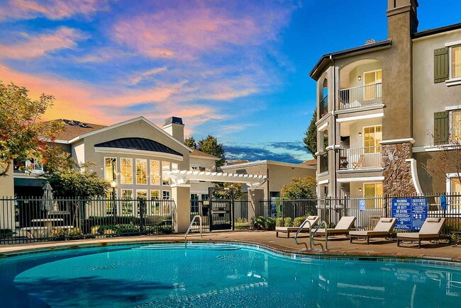 Photo - Canyon Oaks at Windemere