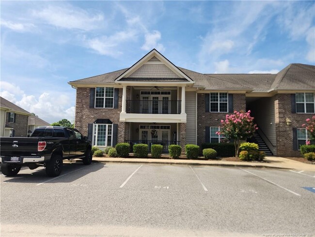 Building Photo - 821 Astron Ln Rental