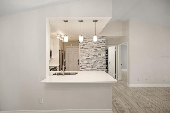 Photo - 7511 Seurat St Unit 10302