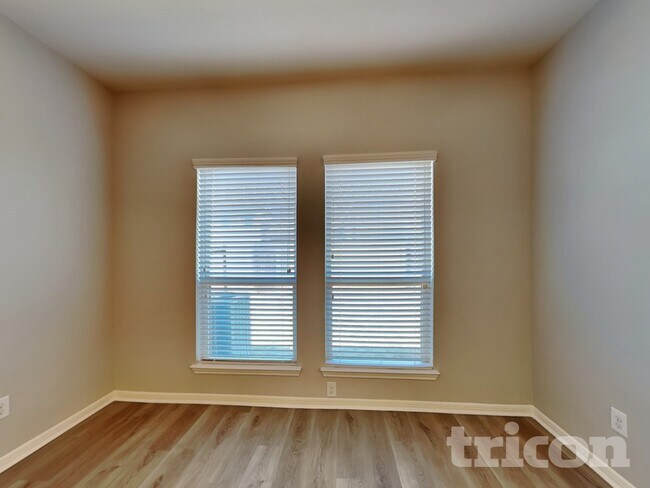 Photo - 6022 Wesley Manor Ct