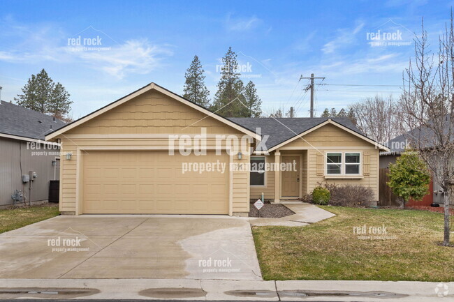 Building Photo - 718 S Edgerton Ln Rental