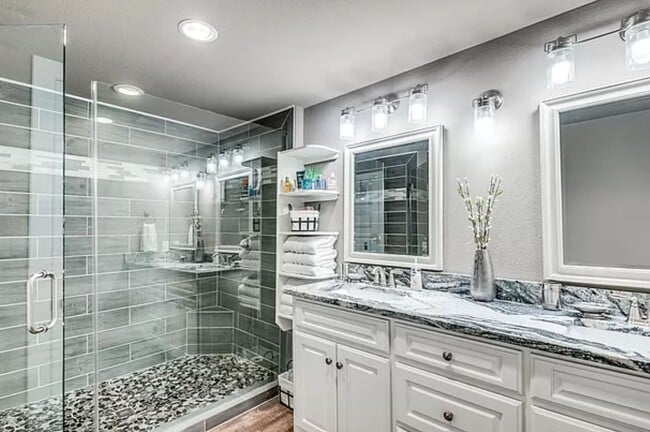 Photo - 730 S Mesquite Ave