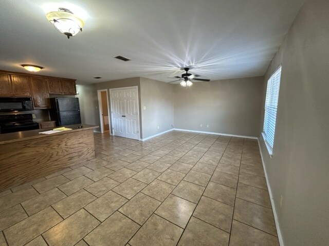 Photo - 3428 Parish Cir