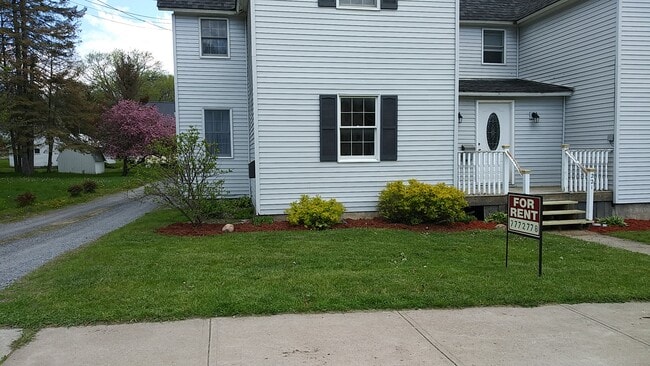 Photo - 221 S James St Unit 221