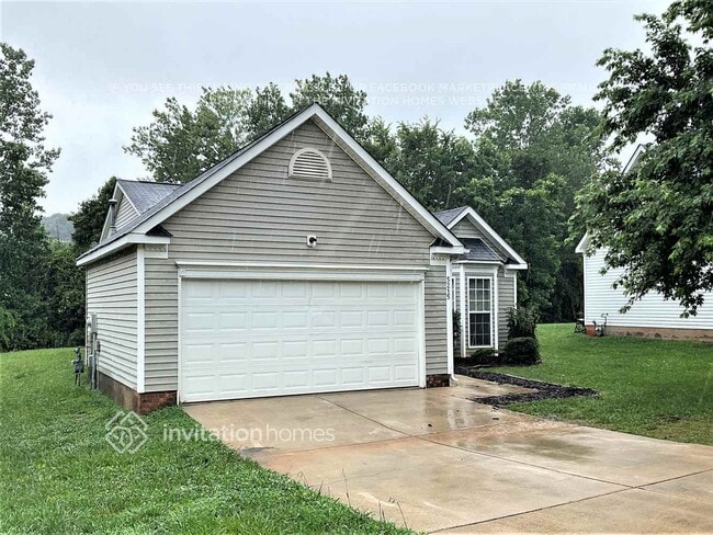 Photo - 5215 Timbertop Ln
