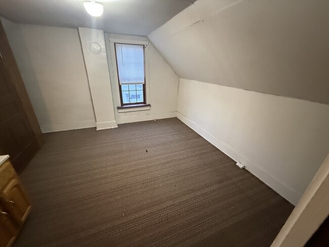 Photo - 1317 Florence St