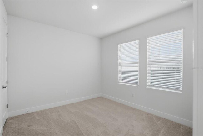 Photo - 2123 1st Ave N