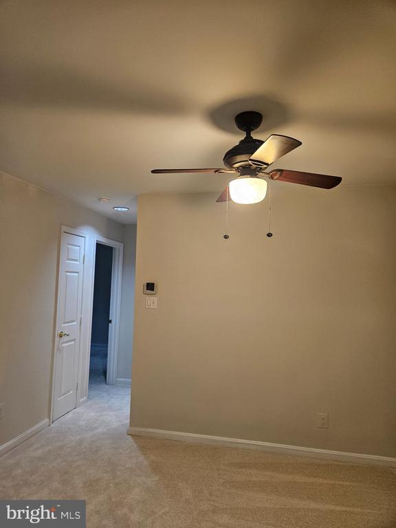 Photo - 7718 Lafayette Forest Dr Unidad 23