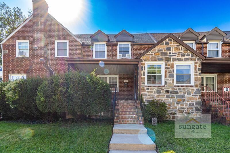 Photo - 16 Nunnery Ln