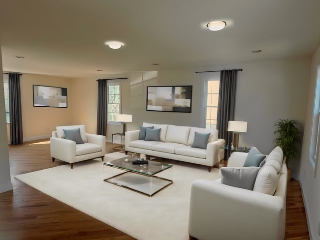 Photo - Spacious 3 bdrm house with 1.5 baths located in Seymour....