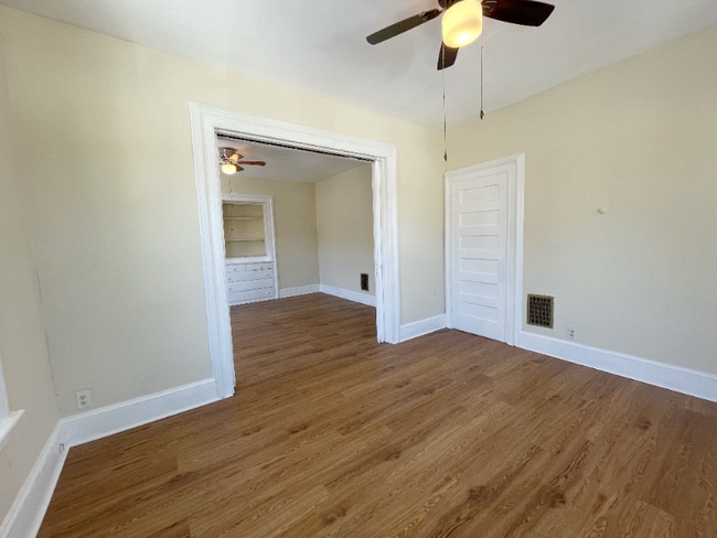 Photo - 142 Hillside Ave Unit 2