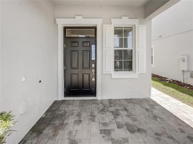 Photo - 4637 Egg Harbor Dr