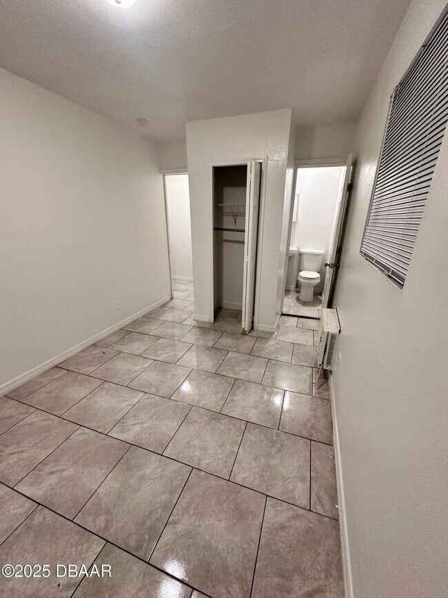 Photo - 420 Henry Butts Dr