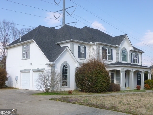 Photo - 2970 Players Dr