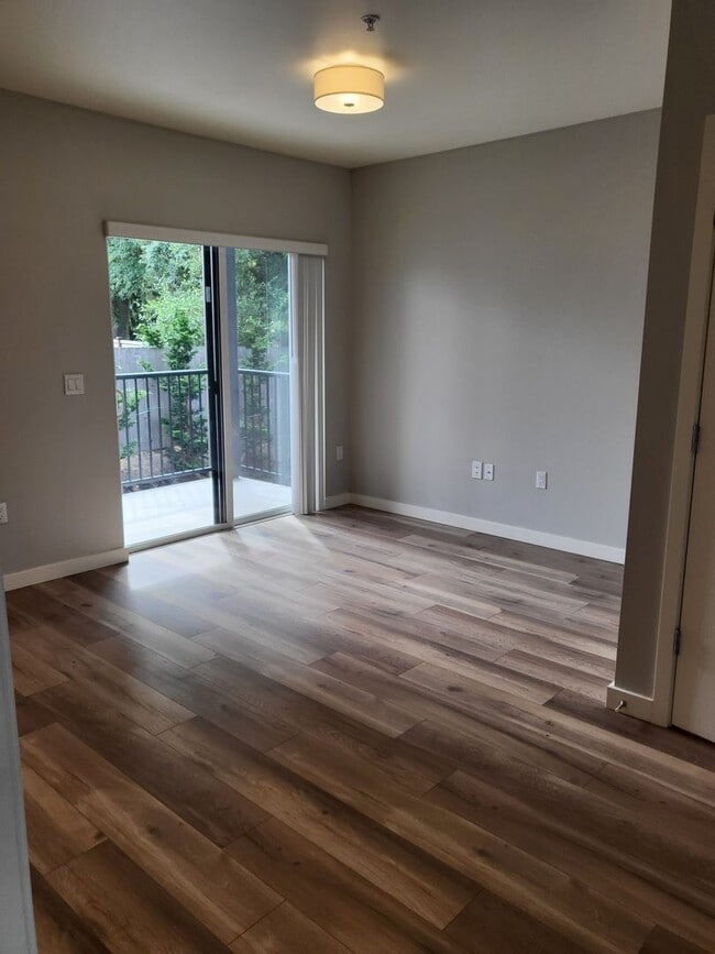 Photo - Pacific Ridge Apartments