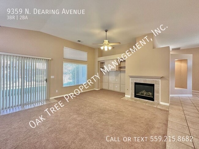 Photo - 9359 N Dearing Ave