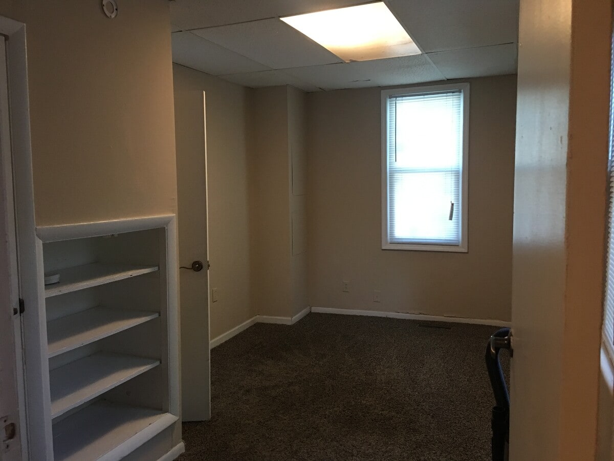 Photo - 318 Park St Unit 318 Park apt #2