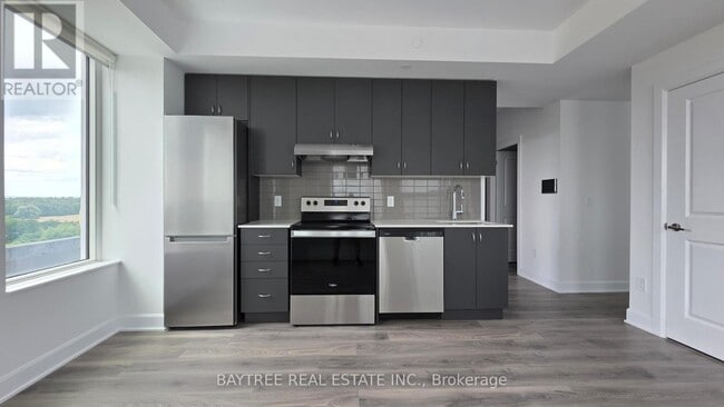 Photo - 3240 William Coltson Ave Unit 904