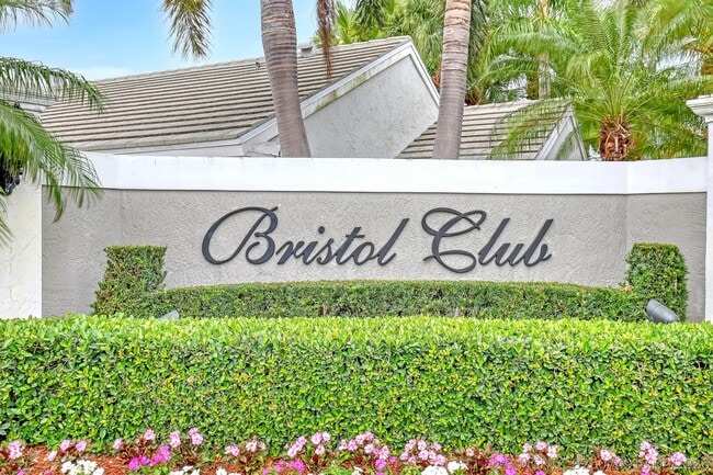 24 Admirals Ct