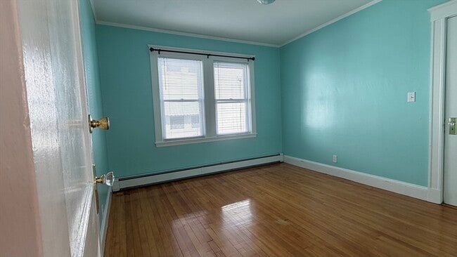 Photo - 74 Rawson Rd Unit 1