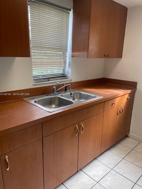 Photo - 2131 NW 26th Ave