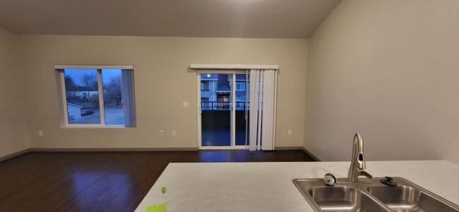 Photo - 2 bedroom in Caldwell ID 83605