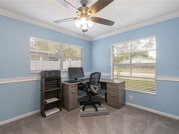 Photo - 2840 Sellers St