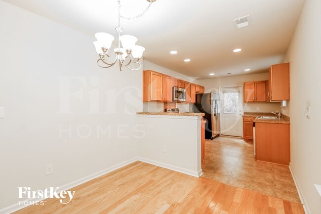 174 Keaton Brook Dr