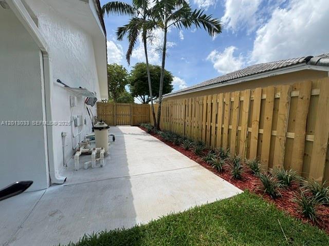 Photo - 14161 SW 153rd Ave