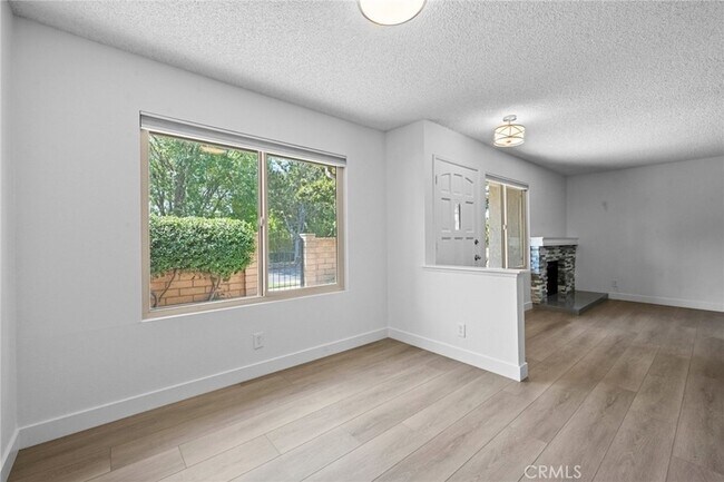 9869 Galena Ct