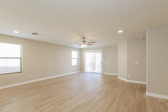 Photo - 4336 W Maldonado Rd