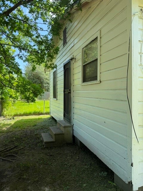 4602 Woolworth St