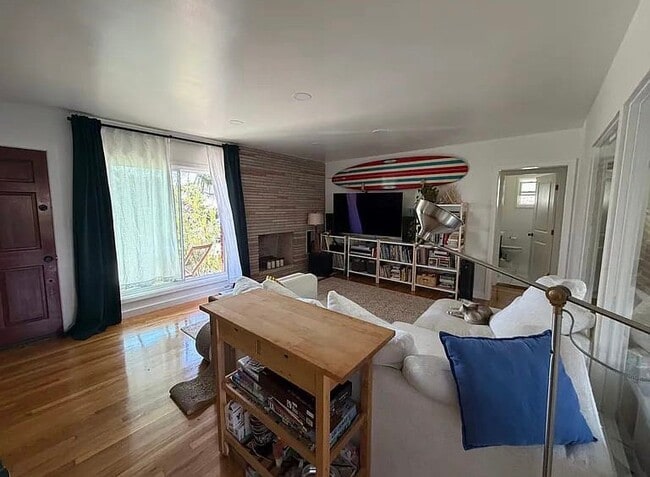 Photo - 1000 Prospect Ave