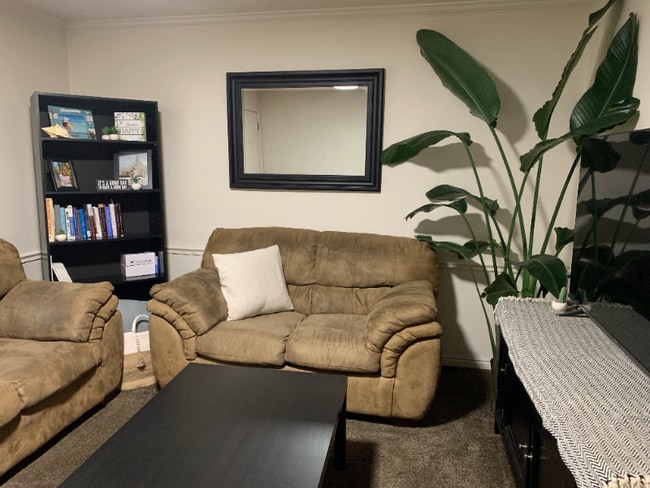 Photo - 577 N 100 W St Unit 103