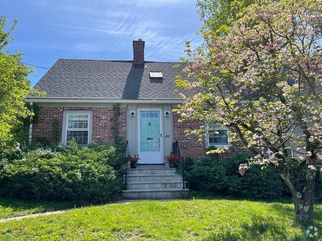 Building Photo - 49 Beal Rd Rental
