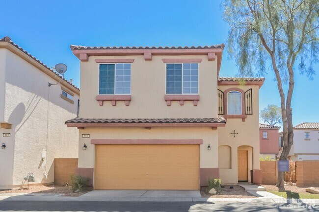 Building Photo - 719 Easter Lily Pl Rental