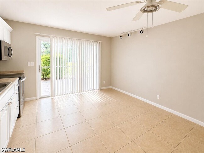 5410 16th Pl SW Unit B-1