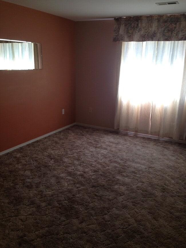 Photo - Great Two Bedroom Rancher- Airway Heights