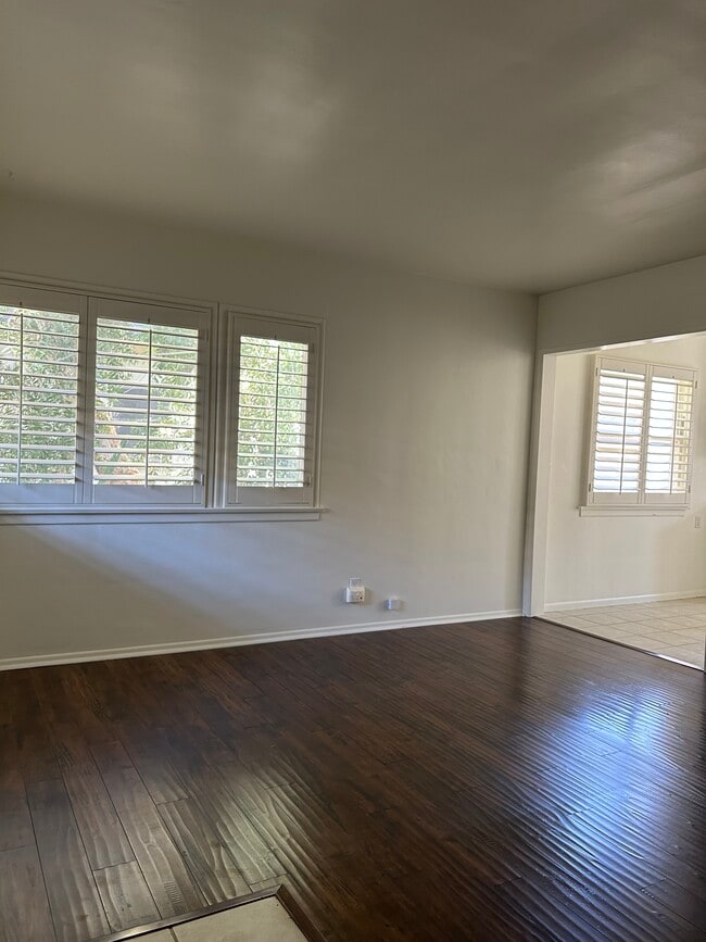 Photo - 11442 Riverside Dr Unidad nearValleyVillage