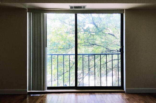 Photo - Brookline 3 bed 2 bath…..