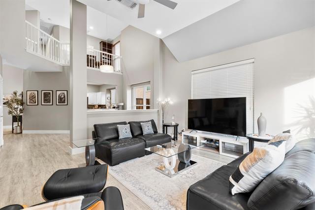 Photo - 4008 Sherry Ln