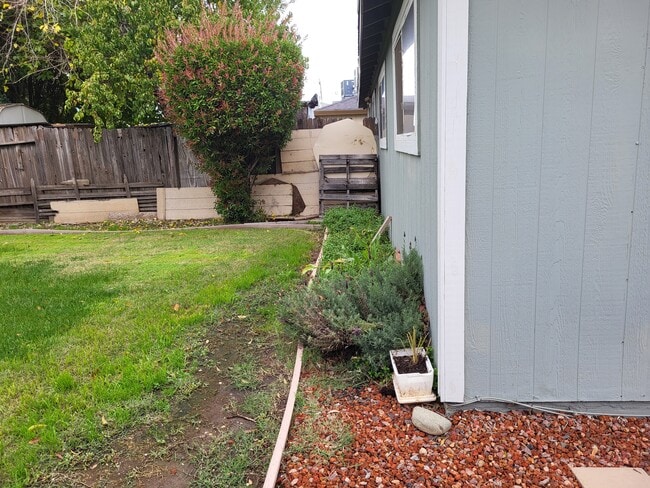 Photo - 2872 Cochise Ct