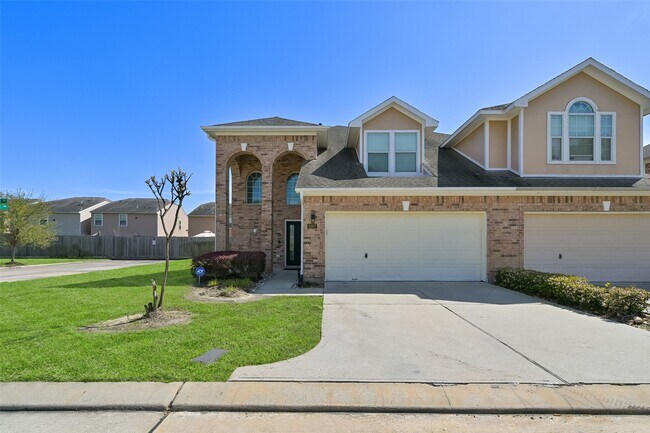 Photo - 2007 Que Manor Dr