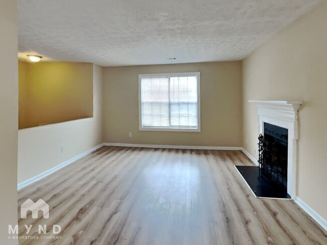 Photo - 1626 Sugar Downs Ct SE