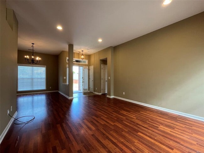 Photo - 2155 Chancellor Ridge Rd