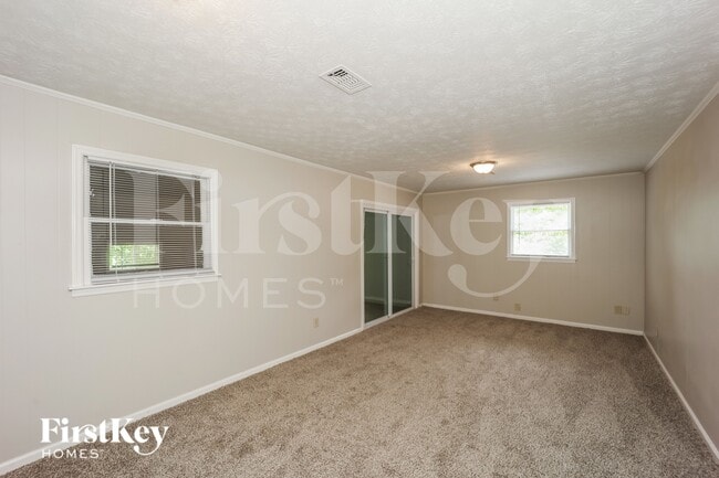 Photo - 7014 Vesta Brook Dr