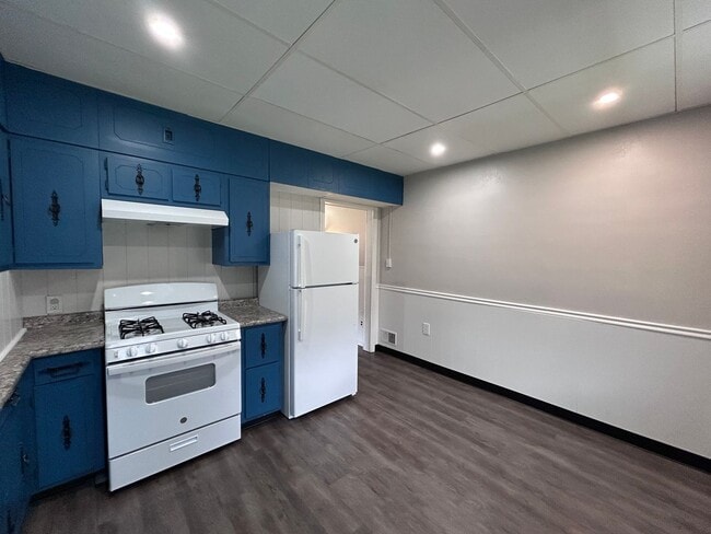 Photo - roc2107 Unit 2